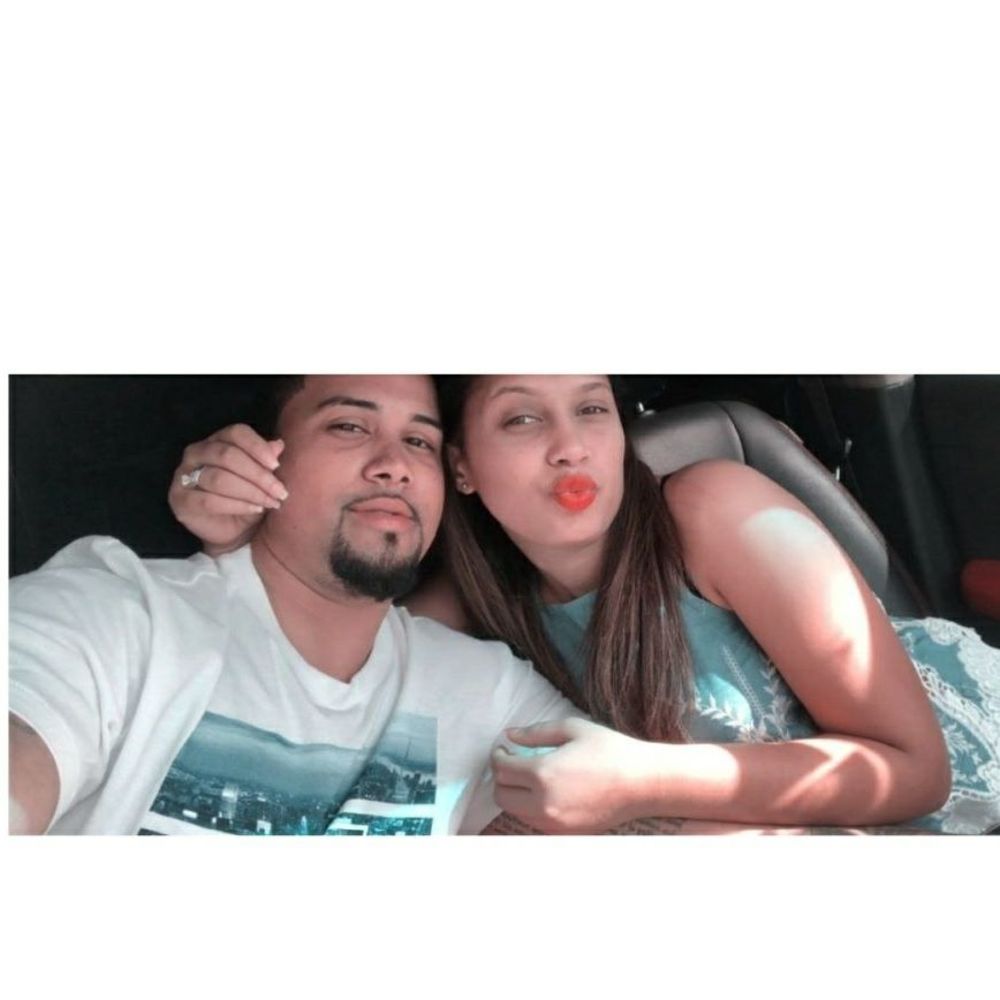 Meet your Posher, Melina